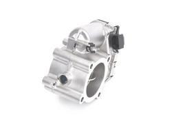 Clapet de dérivation, compresseur BOSCH 0 281 002 894