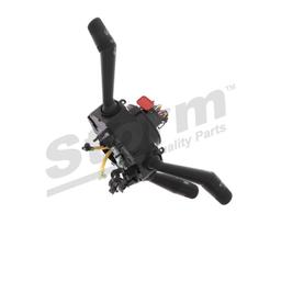 Commutateur de colonne de direction STORM QUALITY PARTS 3402004