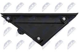 Revêtement, rétroviseur extérieur NTY EZC-FT-218