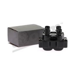 Bobine d'allumage STORM QUALITY PARTS 880048