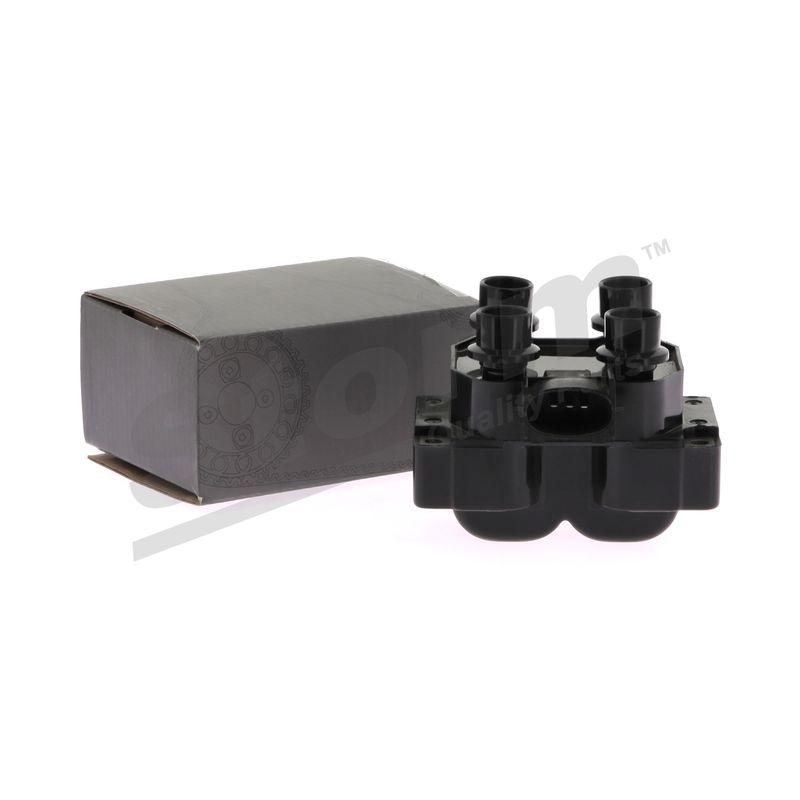 Bobine d'allumage STORM QUALITY PARTS 880048