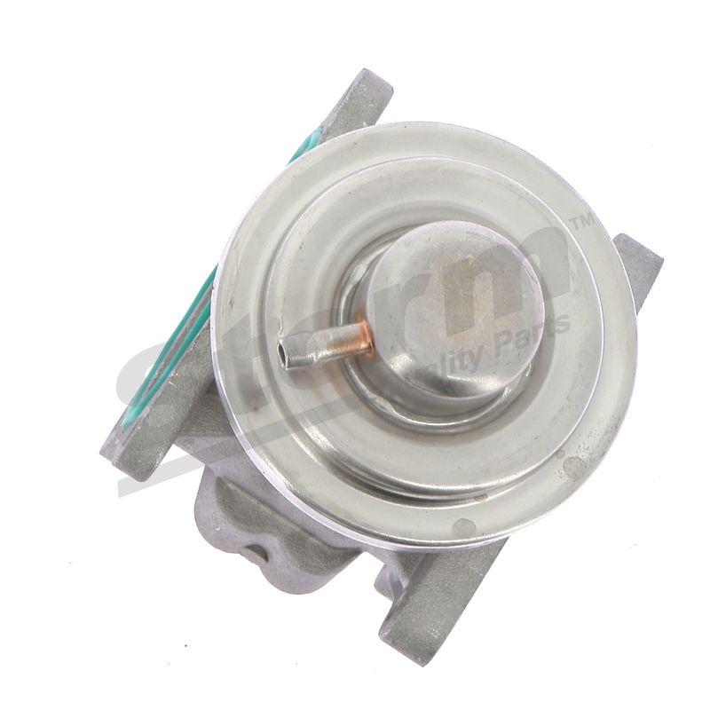 Vanne EGR STORM QUALITY PARTS 9028