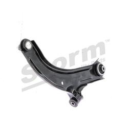 Bras de liaison, suspension de roue STORM QUALITY PARTS 81056