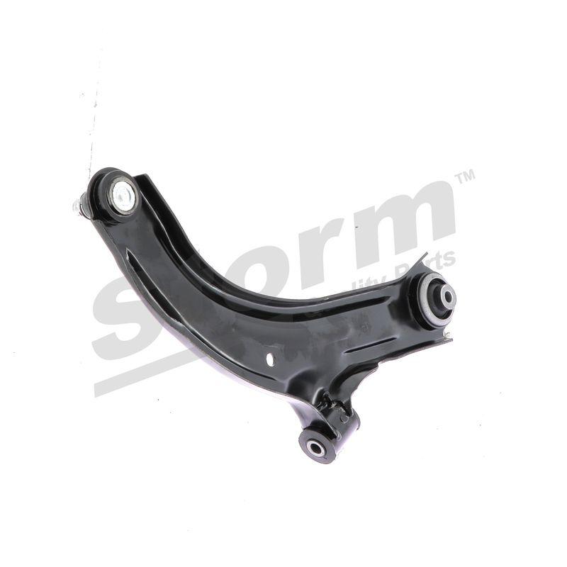 Bras de liaison, suspension de roue STORM QUALITY PARTS 81056