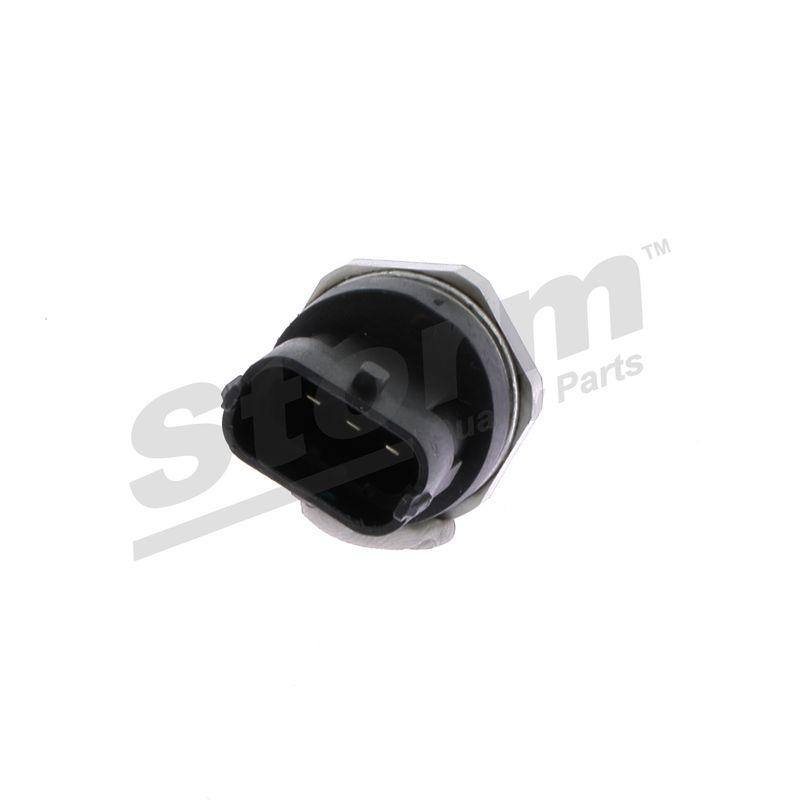 Capteur, pression de carburant STORM QUALITY PARTS STO300200