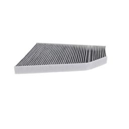 Filtre, air de l'habitacle CORTECO 49440471