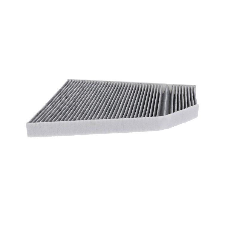 Filtre, air de l'habitacle CORTECO 49440471