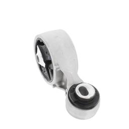 Support moteur CORTECO 80001873