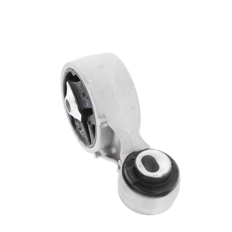 Support moteur CORTECO 80001873