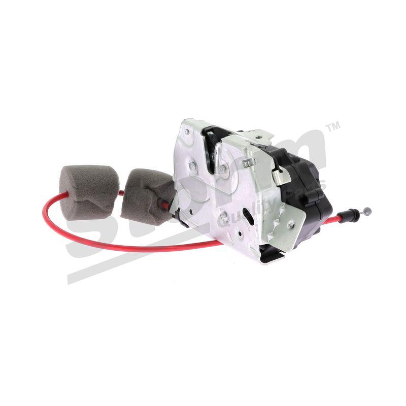 Serrure de hayon STORM QUALITY PARTS 5102502