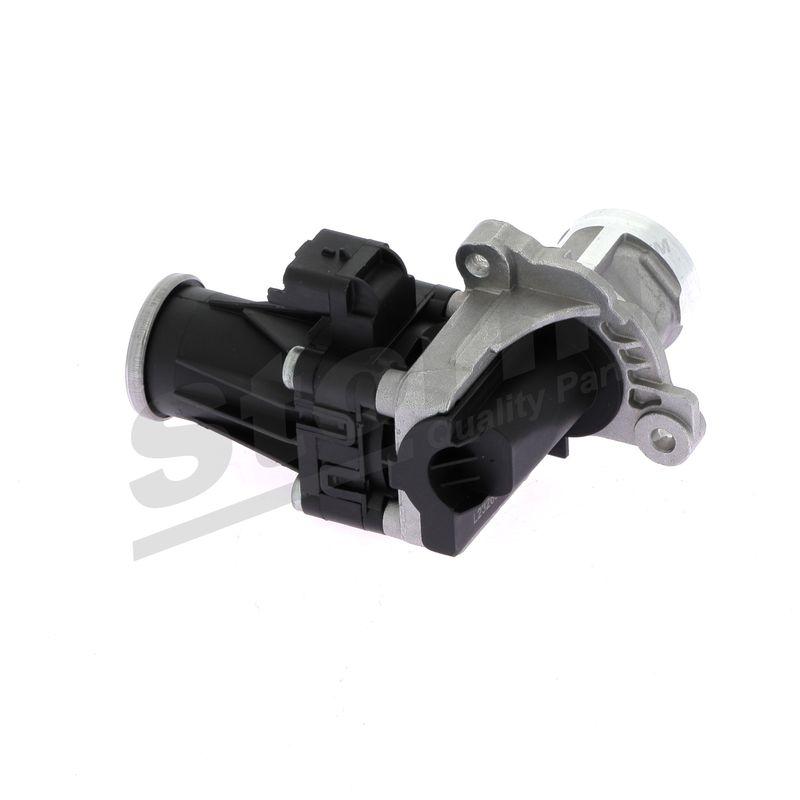 Vanne EGR STORM QUALITY PARTS 9055