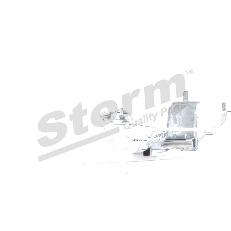 Lève-vitre STORM QUALITY PARTS 8787501