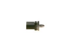Capteur, pression de carburant BOSCH 0261545111