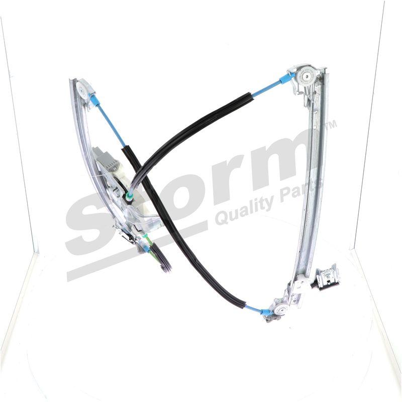 Lève-vitre STORM QUALITY PARTS 79175
