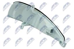 Feu clignotant NTY ELP-HD-004