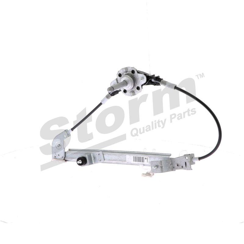 Lève-vitre STORM QUALITY PARTS 145071