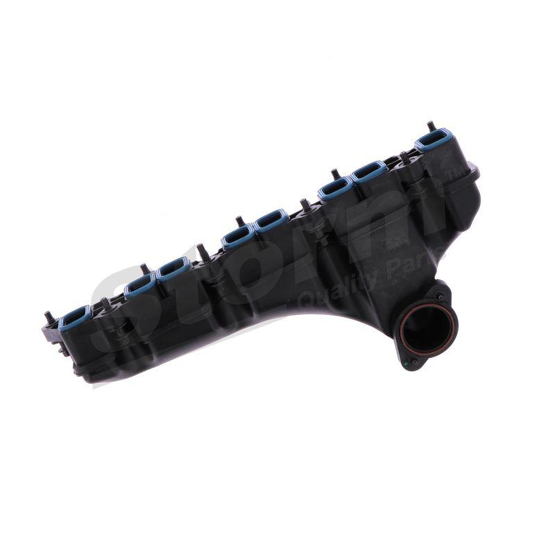 Module de tube d'admission STORM QUALITY PARTS 516521