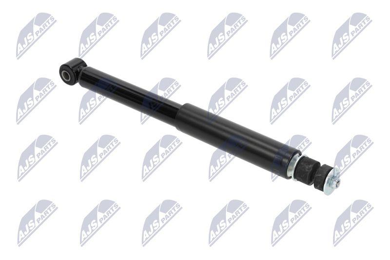 Amortisseur NTY A-PL-021