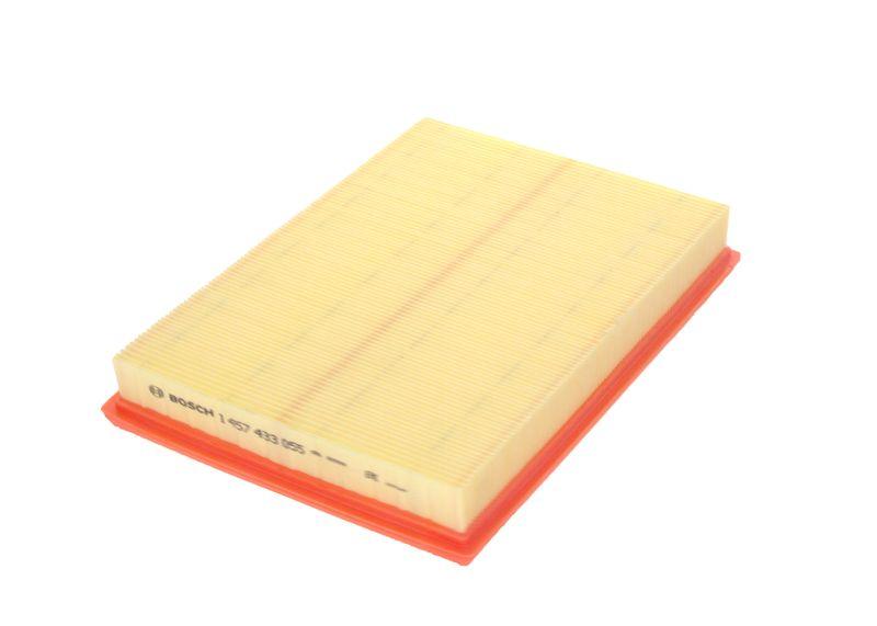 Filtre à air BOSCH 1 457 433 055