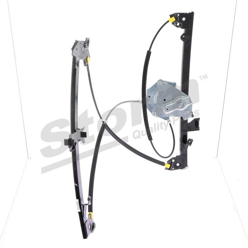 Lève-vitre STORM QUALITY PARTS 29072