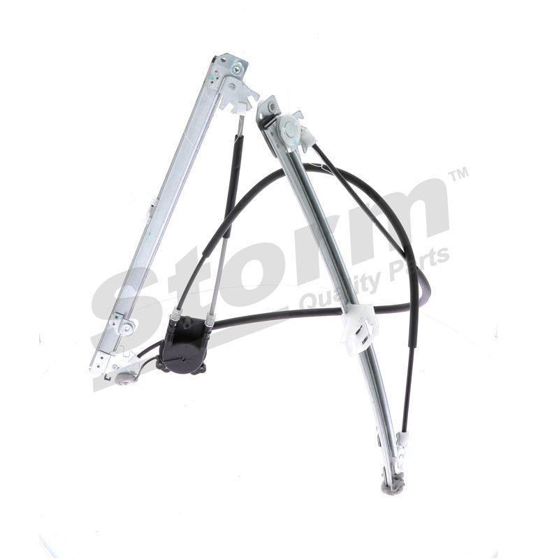 Lève-vitre STORM QUALITY PARTS 87155