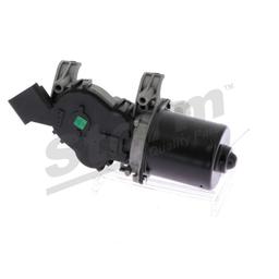 Moteur d'essuie-glace STORM QUALITY PARTS 2551011