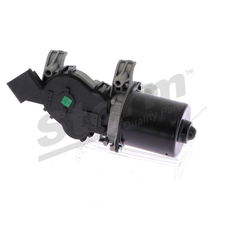 Moteur d'essuie-glace STORM QUALITY PARTS 2551011