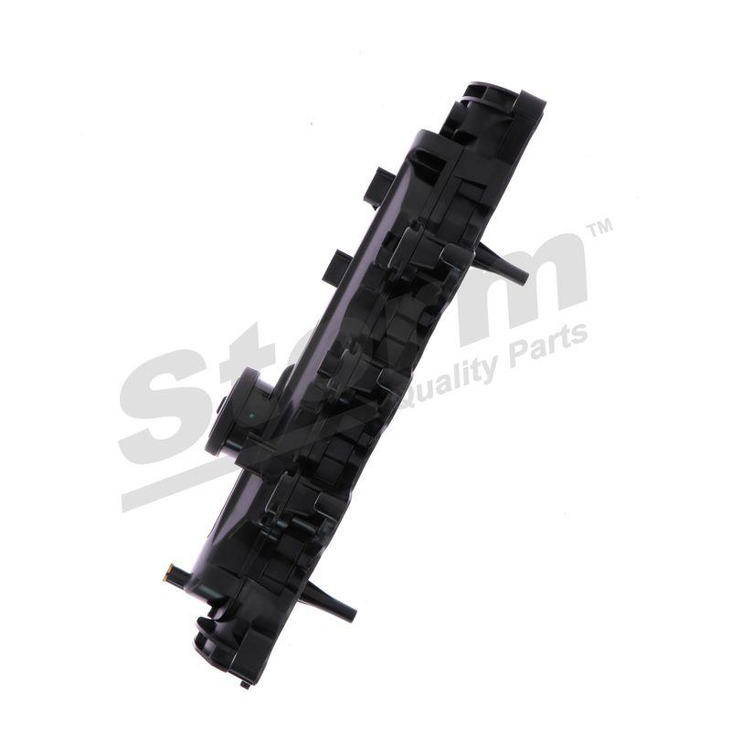 Couvercle de culasse STORM QUALITY PARTS 516523