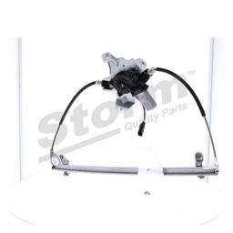 Lève-vitre STORM QUALITY PARTS 48380