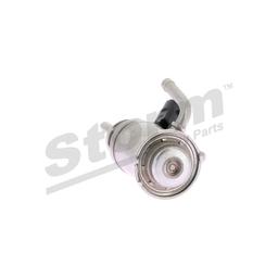 Module de dosage, injection d'urée STORM QUALITY PARTS 840202