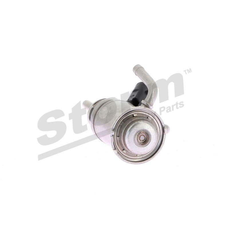 Module de dosage, injection d'urée STORM QUALITY PARTS 840202
