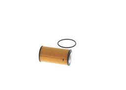 Filtre à huile BOSCH F 026 407 298
