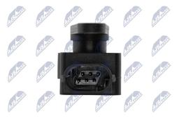 Capteur, correcteur de portée d’éclairage NTY ECX-BM-005