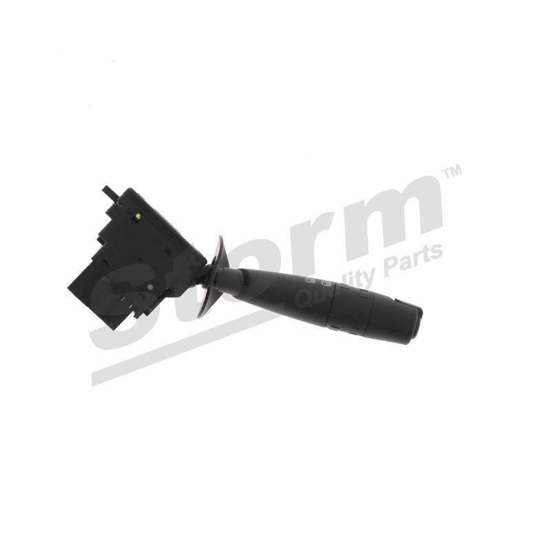 Commutateur de colonne de direction STORM QUALITY PARTS 78020