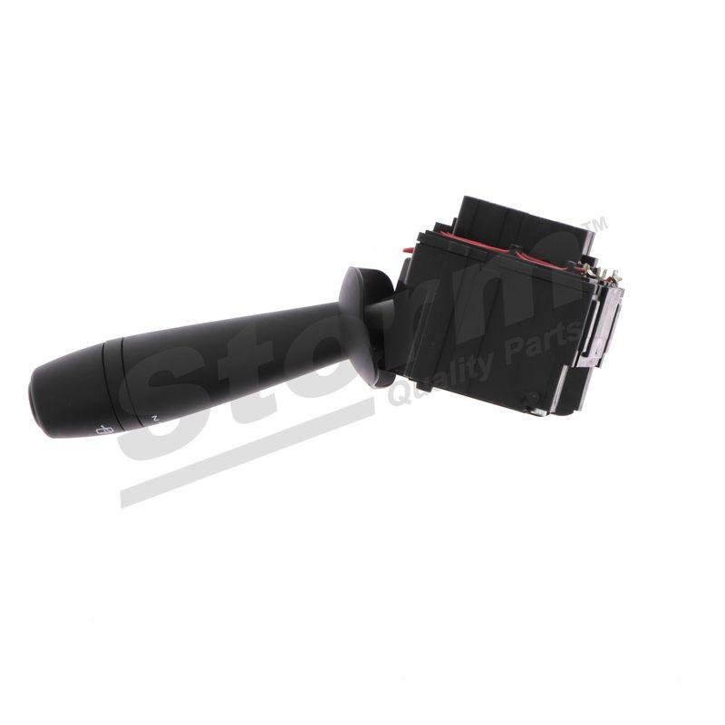 Commutateur de colonne de direction STORM QUALITY PARTS 87312