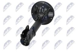 Amortisseur NTY A-MS-008