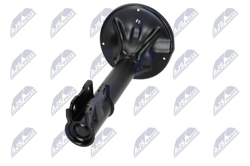 Amortisseur NTY A-MS-008