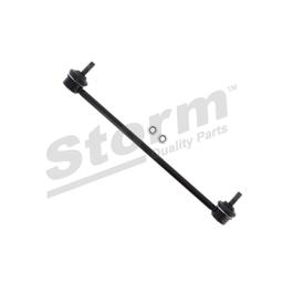 Entretoise/tige, stabilisateur STORM QUALITY PARTS 350705R