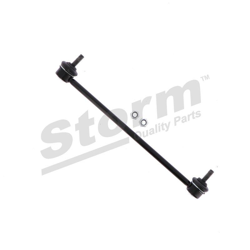 Entretoise/tige, stabilisateur STORM QUALITY PARTS 350705R