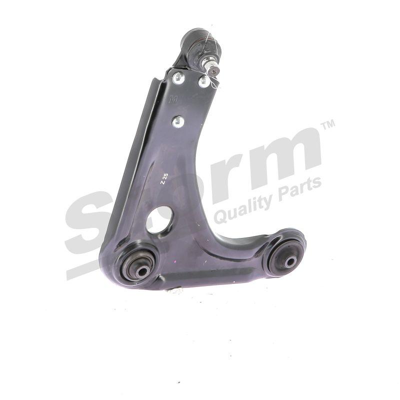 Bras de liaison, suspension de roue STORM QUALITY PARTS 47551