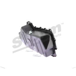 Carter d'huile STORM QUALITY PARTS 5973