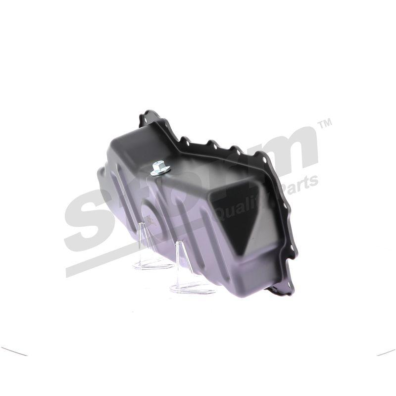 Carter d'huile STORM QUALITY PARTS 5973