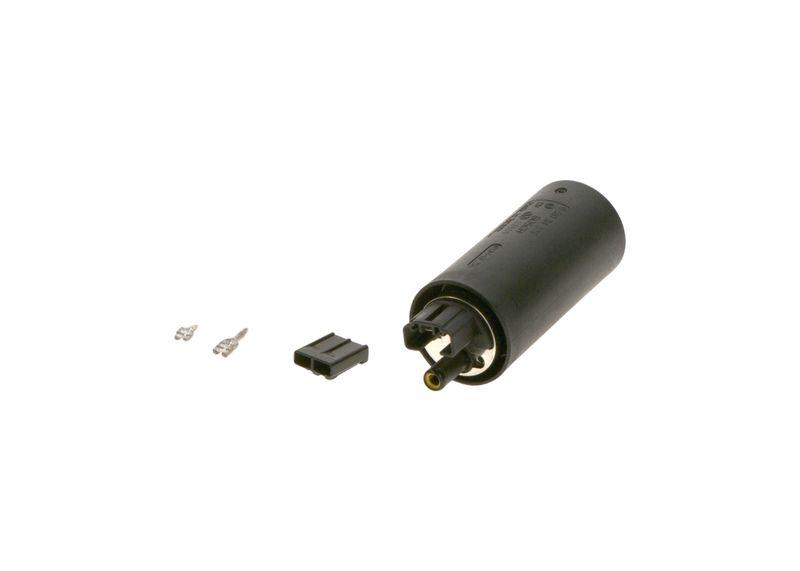 Pompe à carburant BOSCH 0 580 314 076