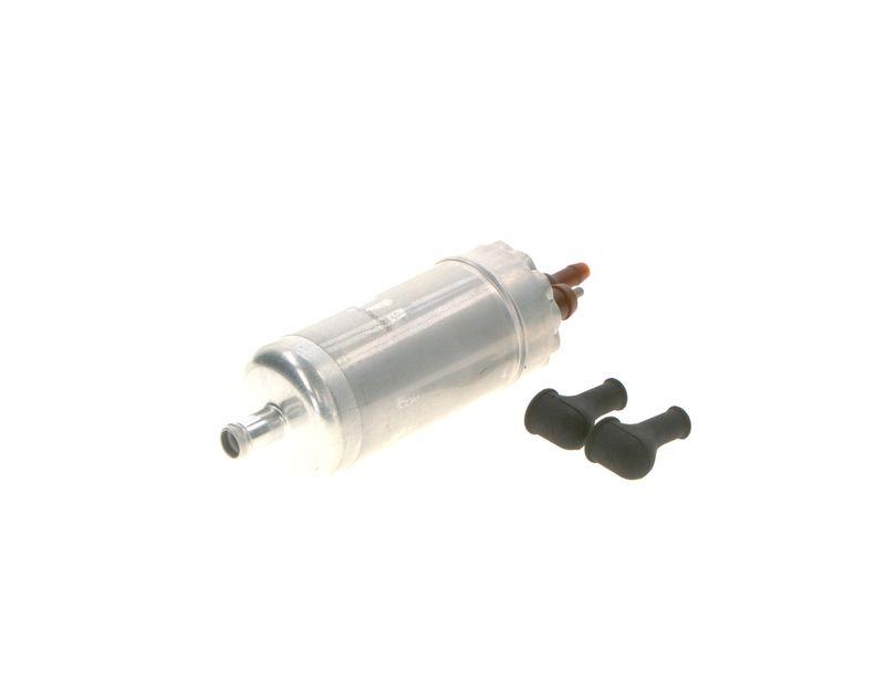 Pompe à carburant BOSCH 0 580 464 085