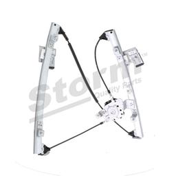 Lève-vitre STORM QUALITY PARTS 9307597