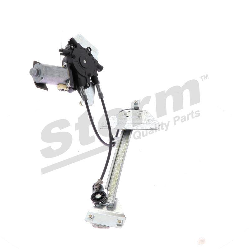 Lève-vitre STORM QUALITY PARTS 28572