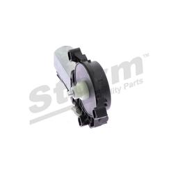 Moteur électrique, lève-vitre STORM QUALITY PARTS 146779