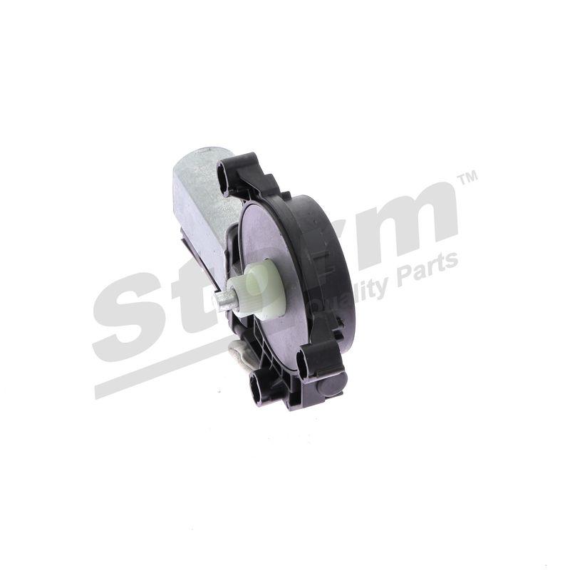 Moteur électrique, lève-vitre STORM QUALITY PARTS 146779