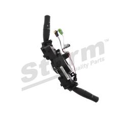 Commutateur de colonne de direction STORM QUALITY PARTS 8712002
