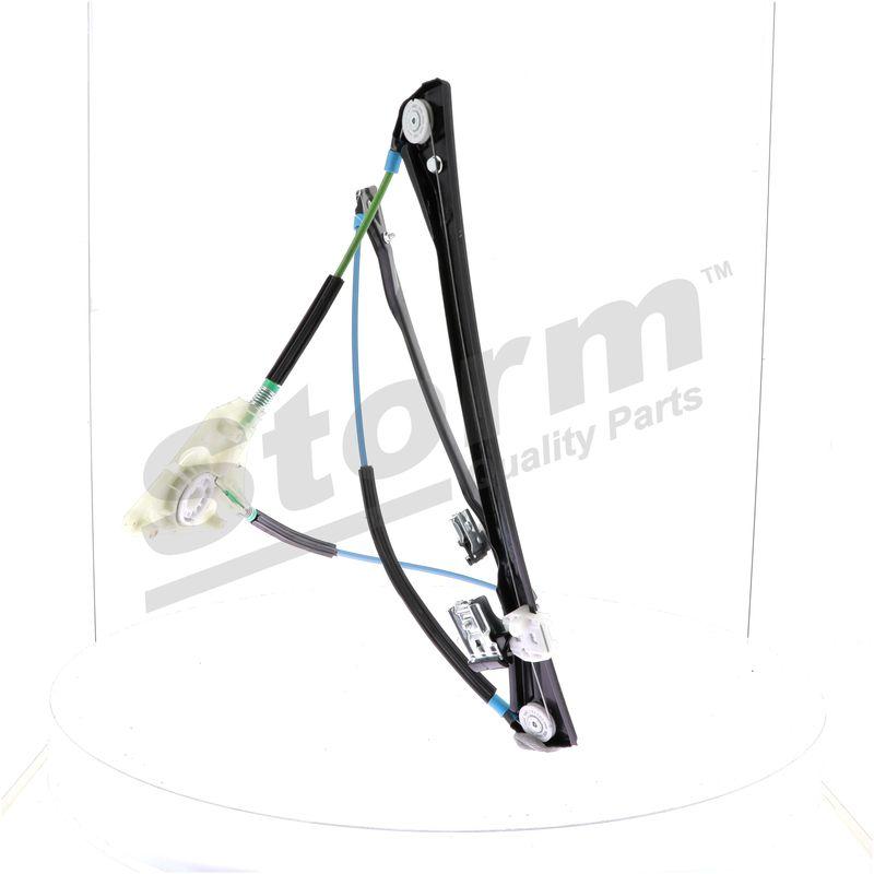 Lève-vitre STORM QUALITY PARTS 90287